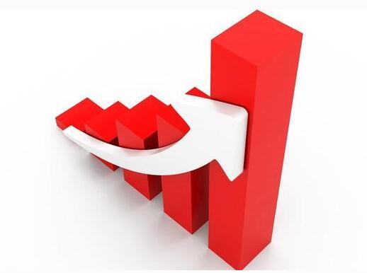 冰球突破豪华版网址精密2017年迎来开门红