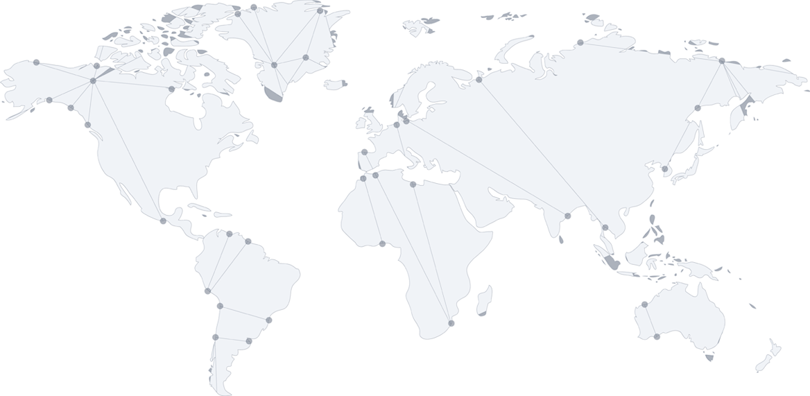 冰球突破豪华版网址精密