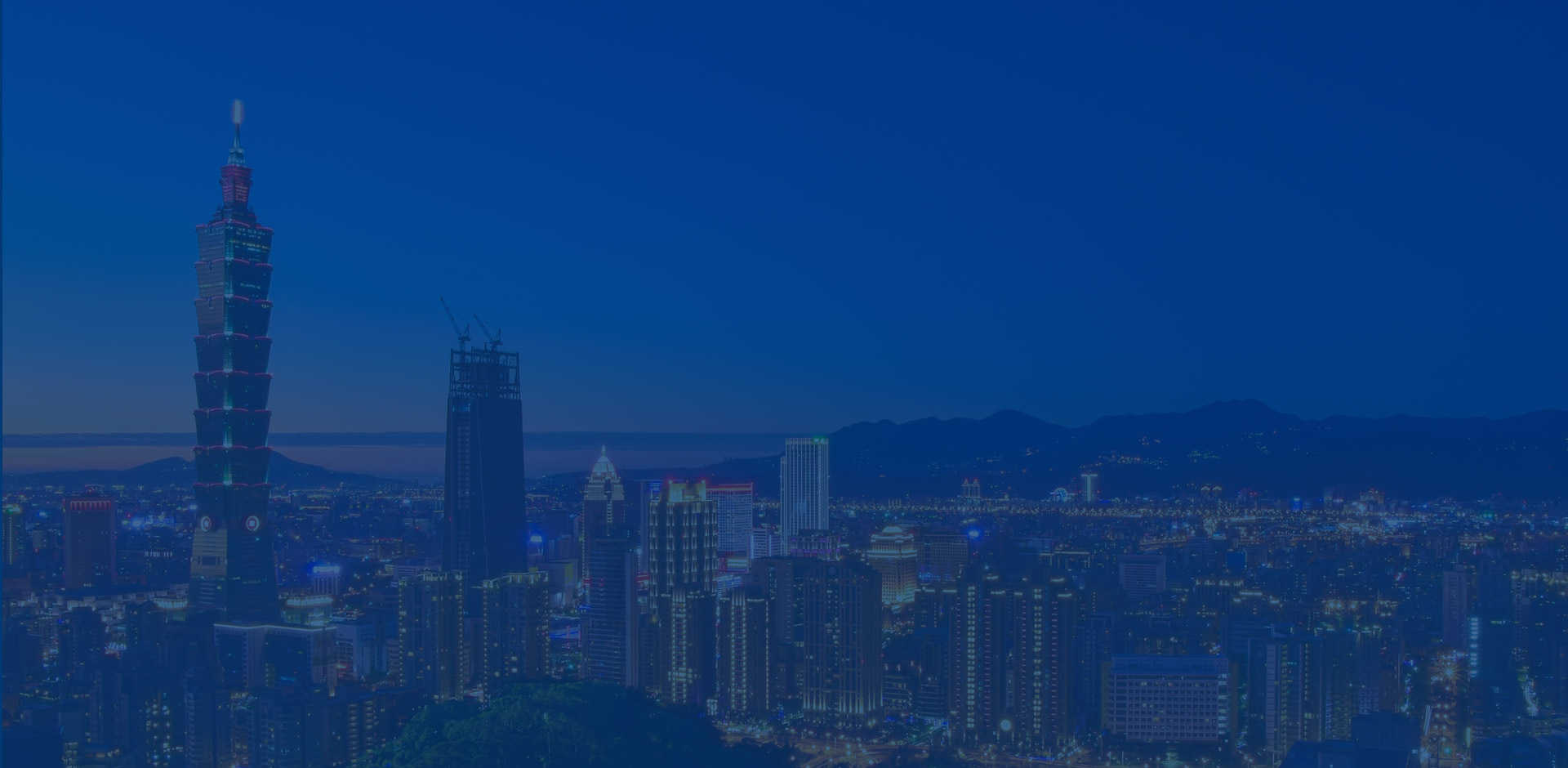 冰球突破豪华版网址精密