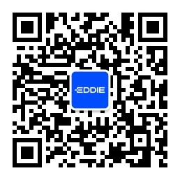 冰球突破豪华版网址精密