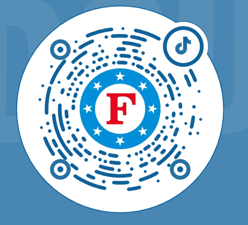 冰球突破豪华版网址精密