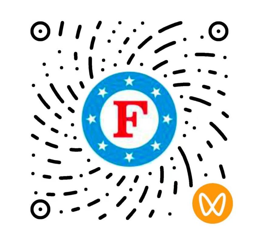 冰球突破豪华版网址精密