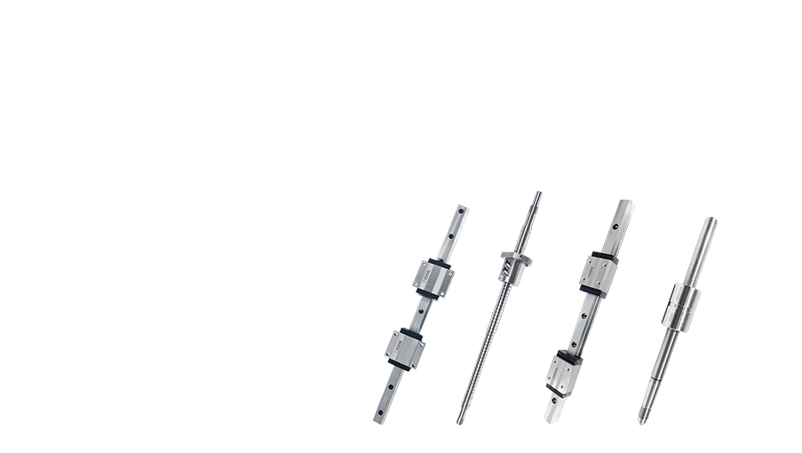 冰球突破豪华版网址传动