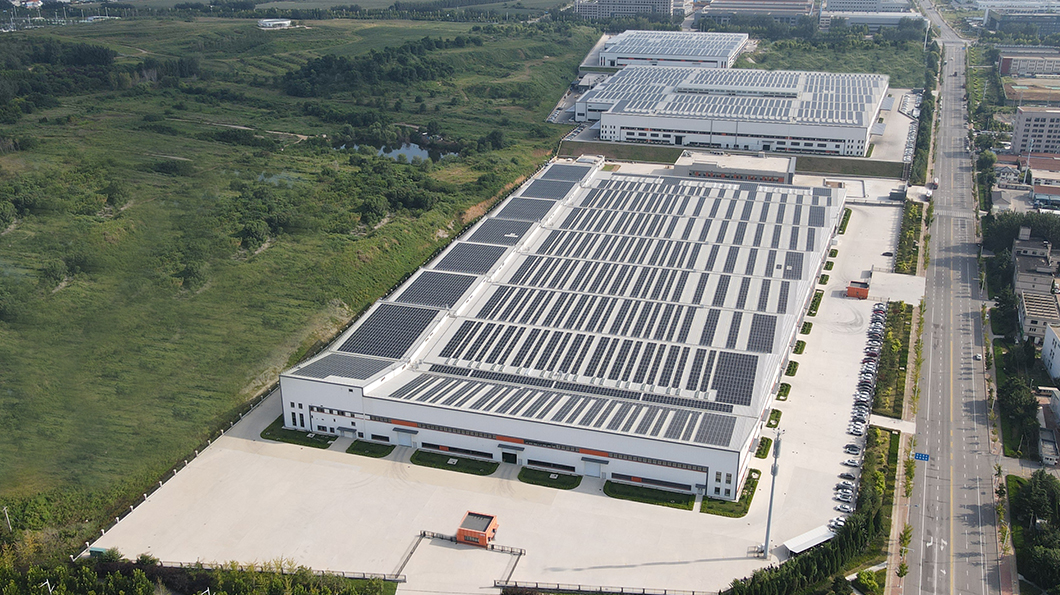 冰球突破豪华版网址艾创