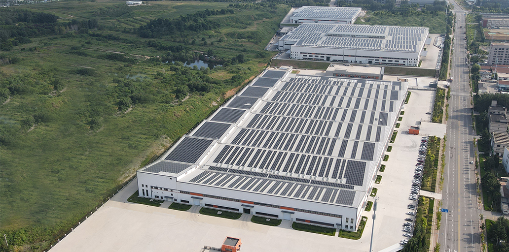 冰球突破豪华版网址艾创