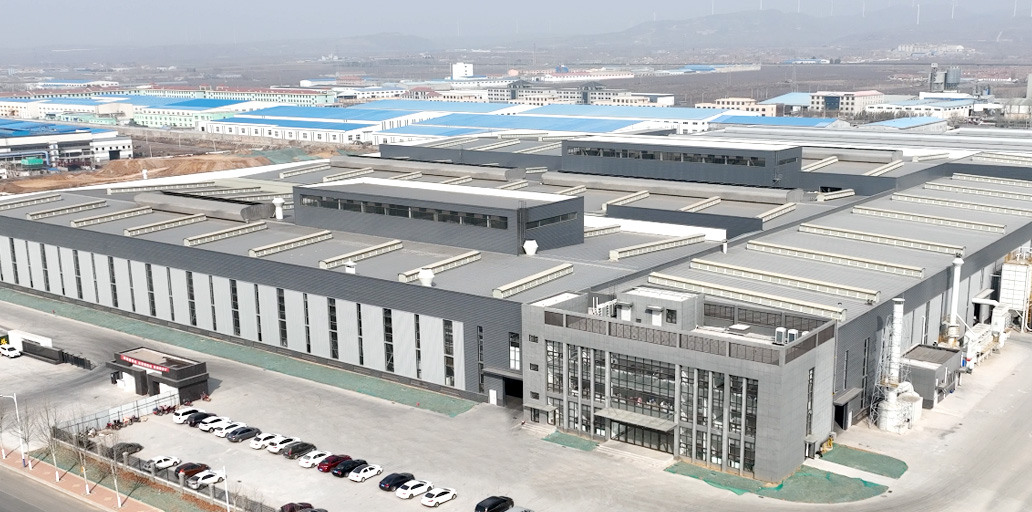 冰球突破豪华版网址奥朗