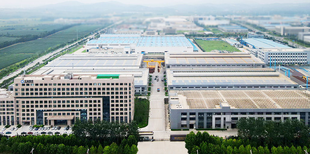 冰球突破豪华版网址属具