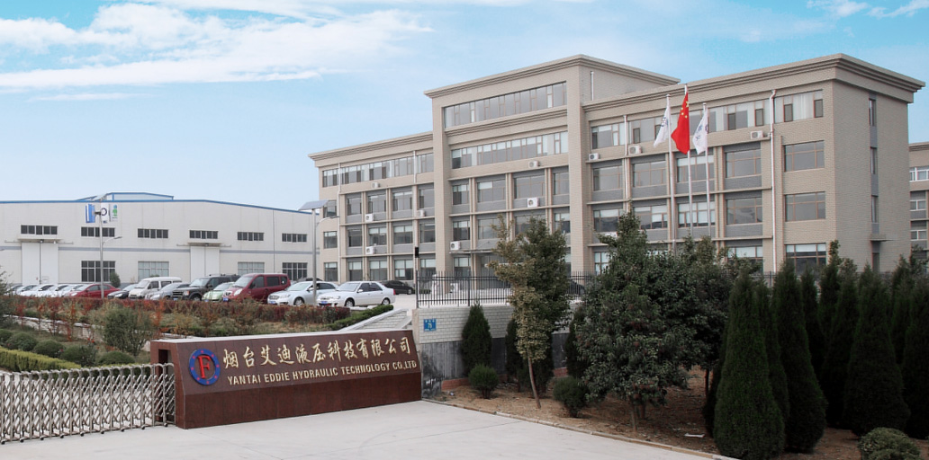 冰球突破豪华版网址液压