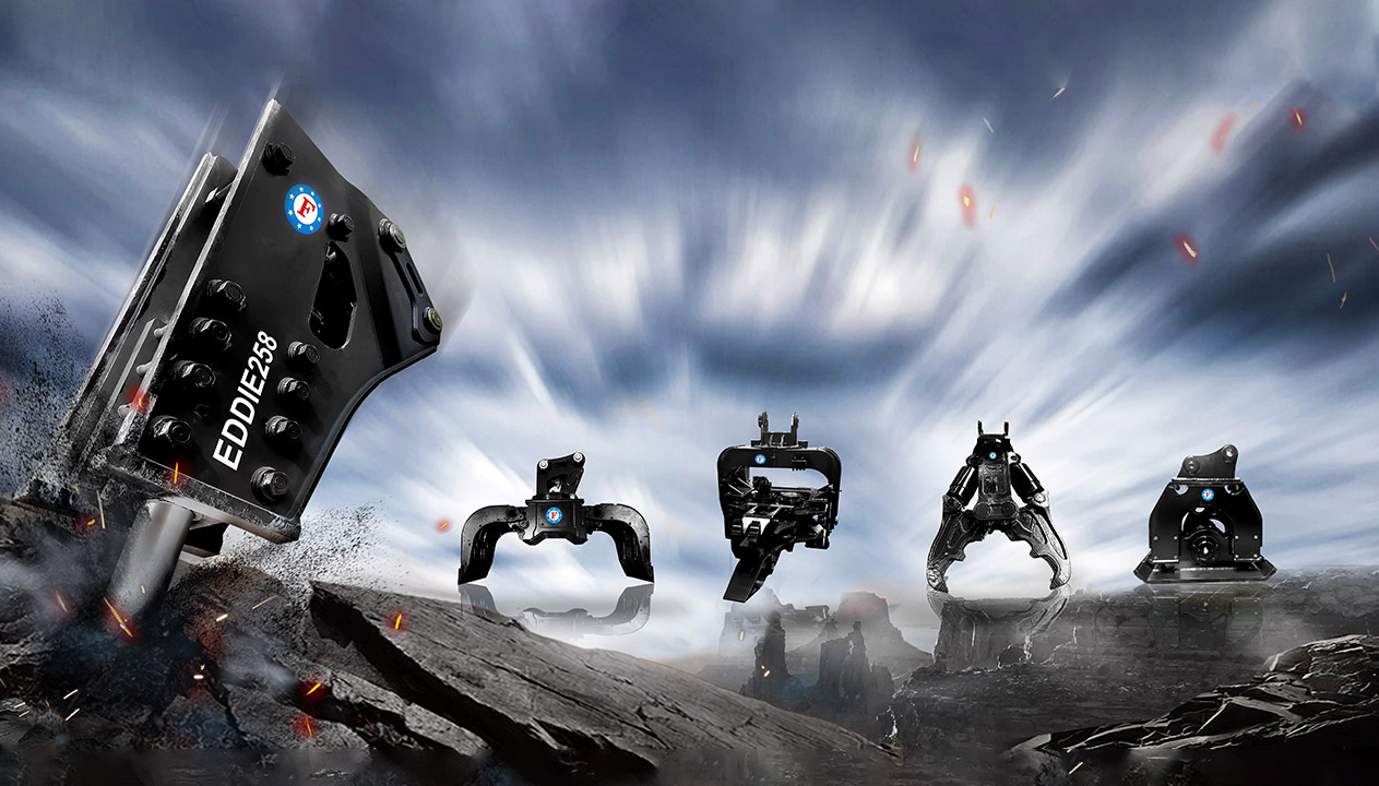 冰球突破豪华版网址精密