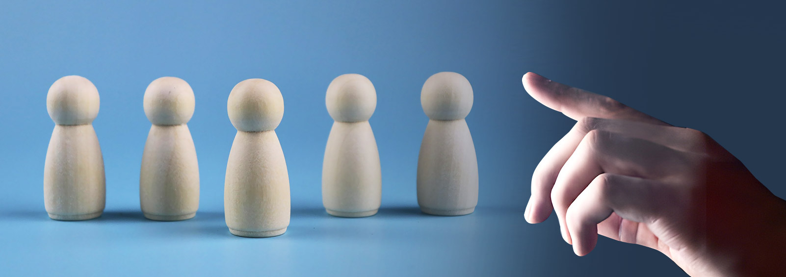 冰球突破豪华版网址精密