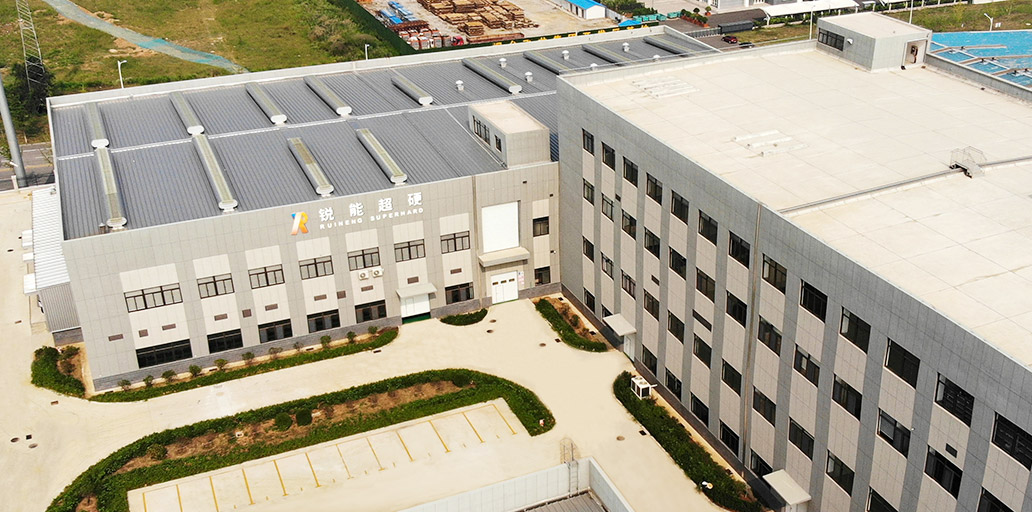 冰球突破豪华版网址锐能