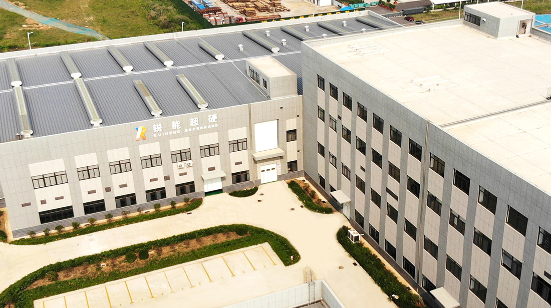 冰球突破豪华版网址锐能