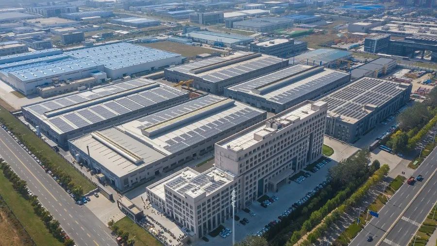 招贤纳士，职等你来！冰球突破豪华版网址精密2024新春招聘正式启动