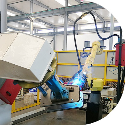 品质冰球突破豪华版网址